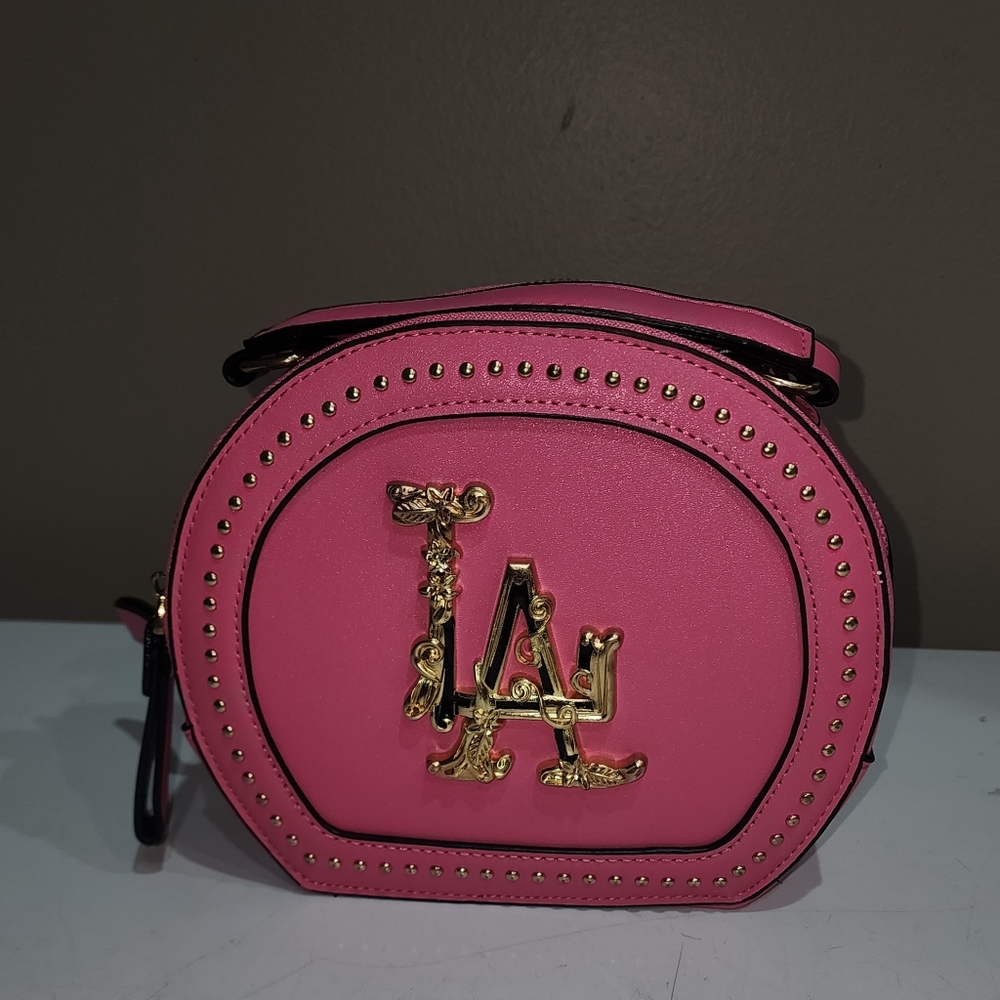 Casual Purse
